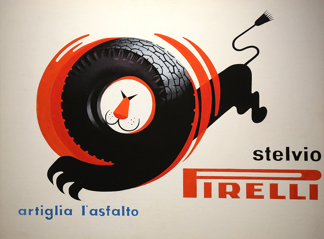 Tutti gli -ISMI- di Armando Tesa_157.jpg